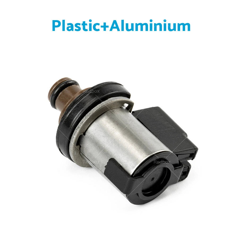 Torque Converter Lock-Up Solenoid for Subaru Baja Forester Impreza (2003–2008)