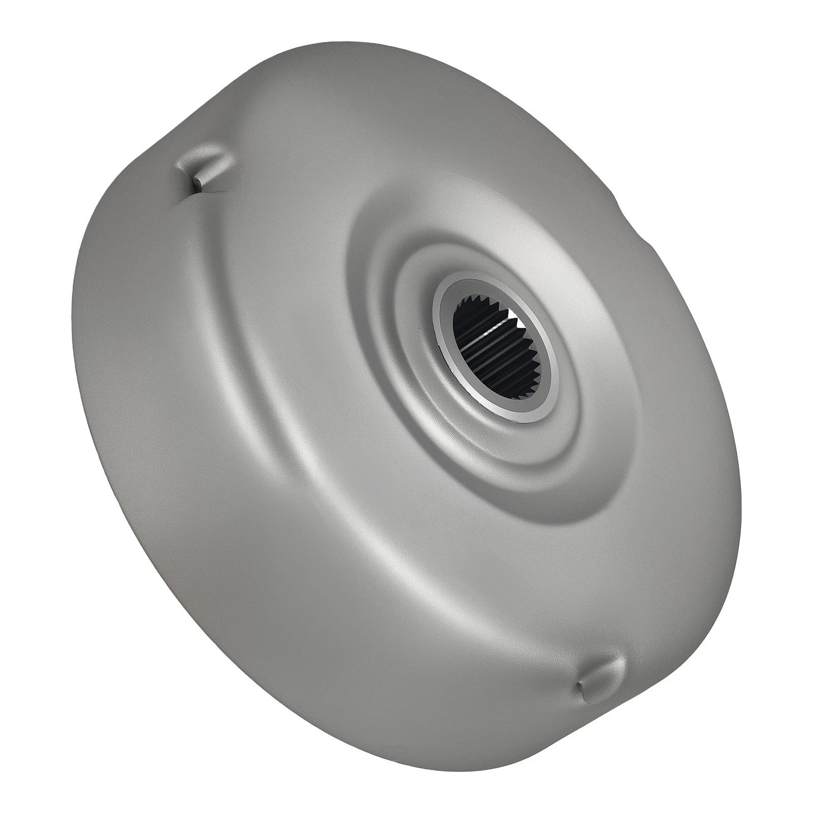 Rear Brake Drum Hub for Honda Rancher 350 TRX350FE/FM/TE/TM (2000–2006) 43620-HN0-A00