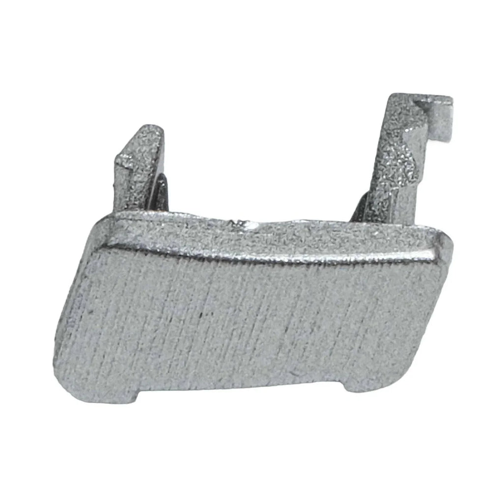 Shifter Lock Cover for Honda Odyssey (2005���2008)