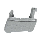 Shifter Lock Cover for Honda Odyssey (2005���2008)