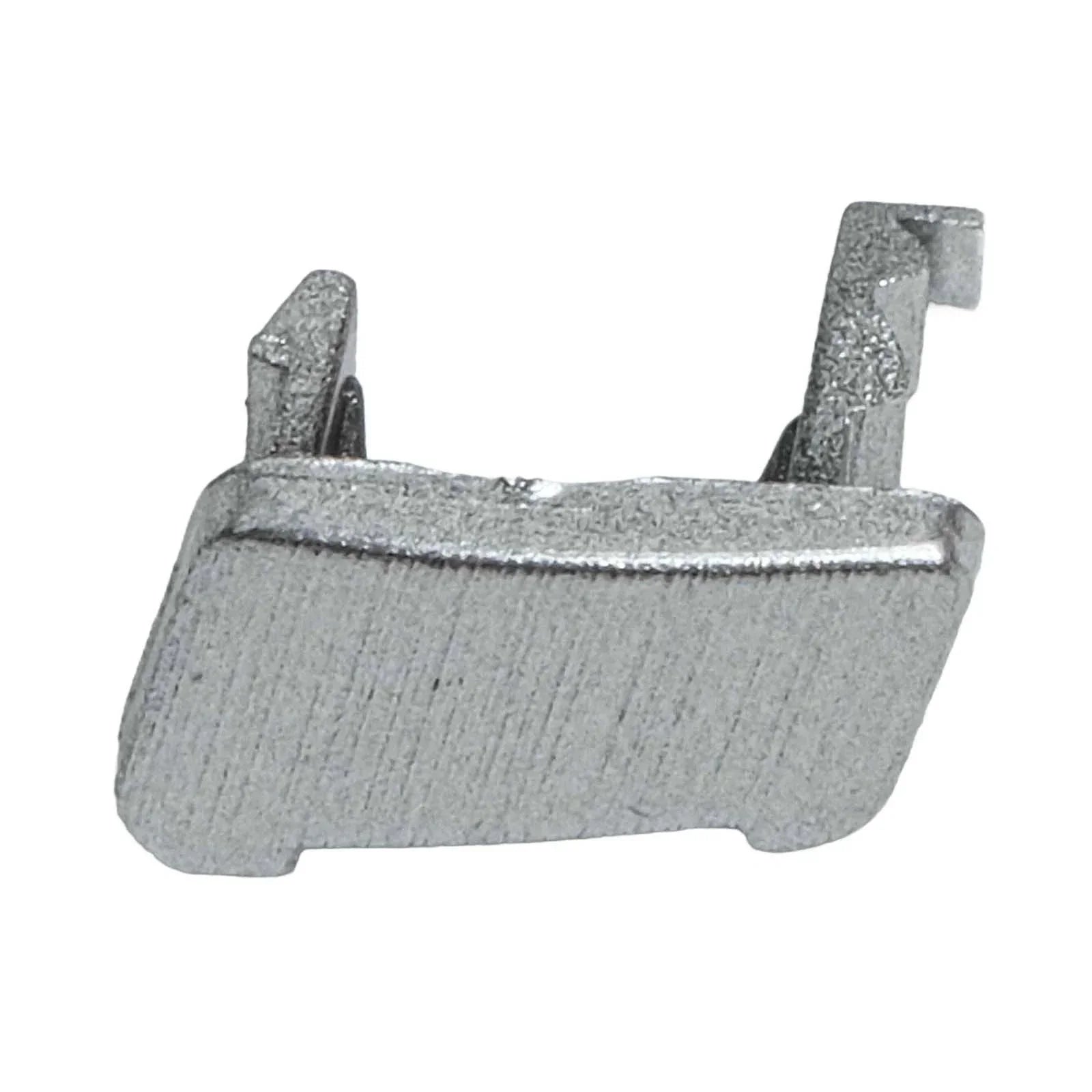 Shifter Lock Cover for Honda Odyssey (2005���2008)