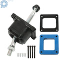 Short Throw Shifter Kit for Dodge NV5600 (2003–2005)