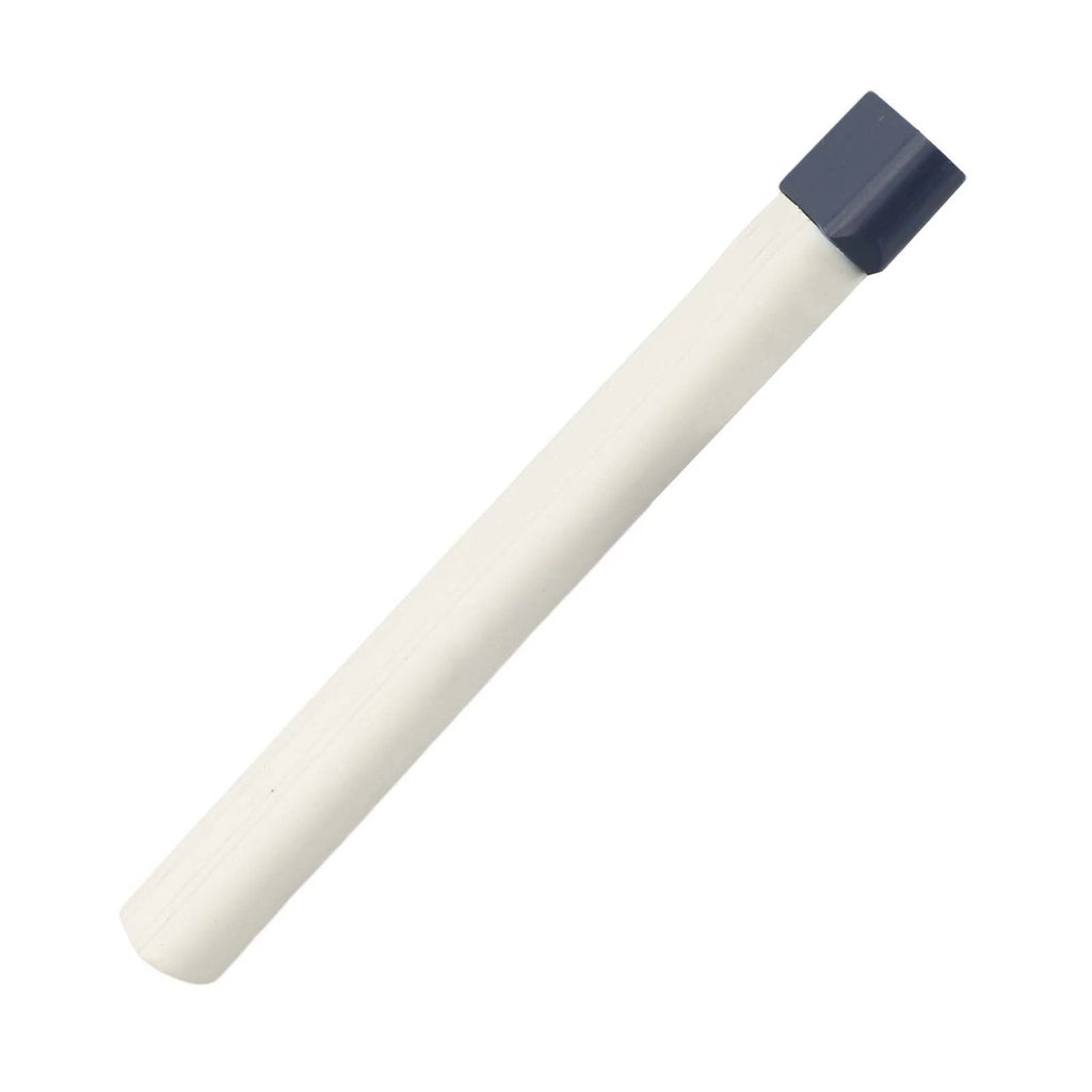 Vacuum Crevice Tool for Eufy HomeVac H11 (2020–2023)