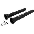 Torquer 450 Q Baffle for Harley-Davidson (2017–2020)