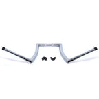 12" 14" 16" 18" Handlebar for Harley Road Glide (2015–2020) 1.5" Fat APE Bar
