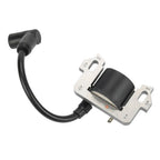 Ignition Coil for Honda GCV160, GCV160A, GCV160LA, GCV160LA0, GCV160LE (2000–2023)