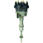 Distributor for Ford Bronco 5.0 302 (1985–1991)