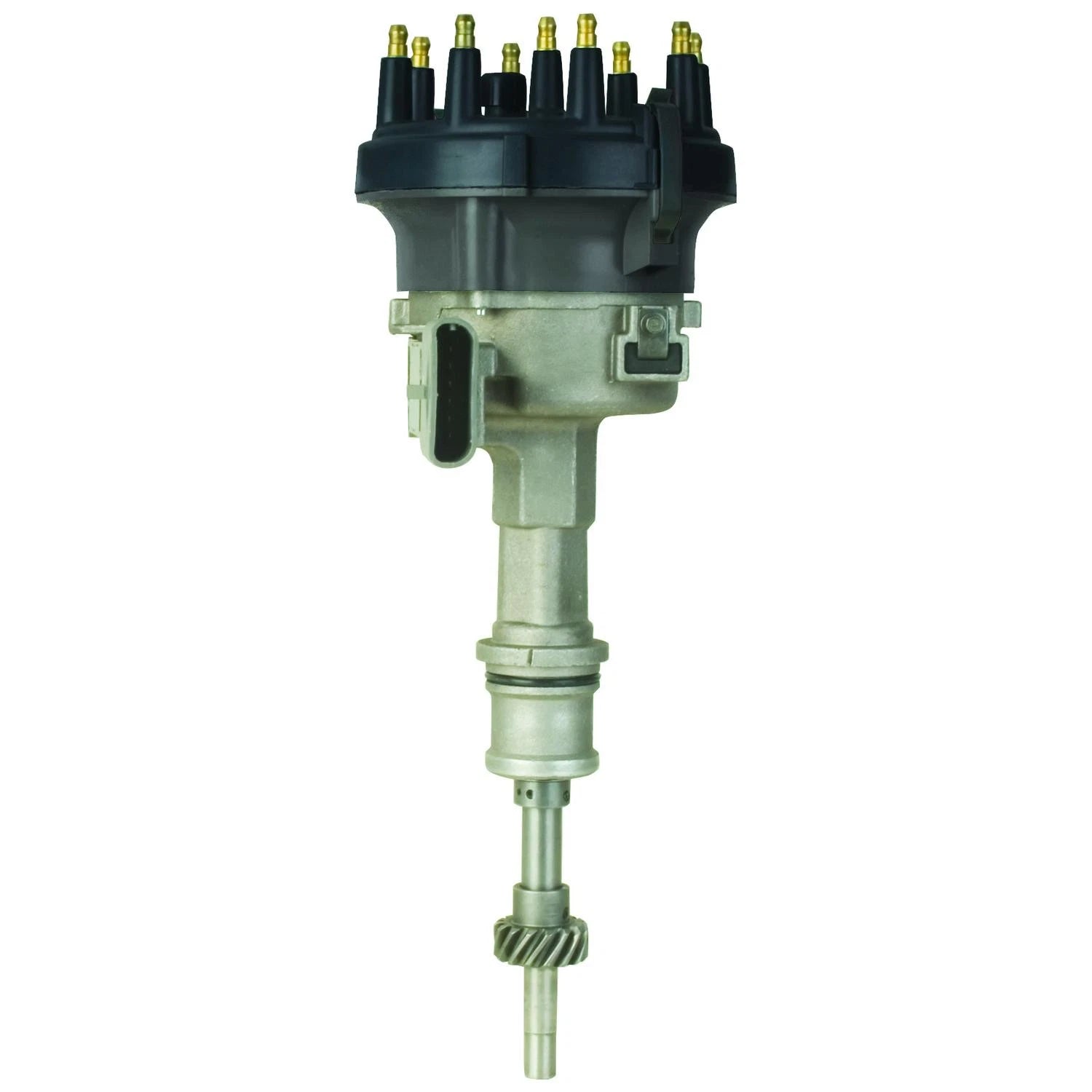 Distributor for Ford Bronco 5.0 302 (1985–1991)