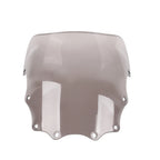 Front Windscreen Deflector for Kawasaki EX500R Ninja 500R (1993–2009)