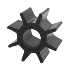 Water Impeller for Honda Outboard (19210-881-003, 18-3245, 9-45100)