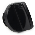 CNC Aluminum Oil Filler Cap for Ducati Honda Kawasaki Yamaha