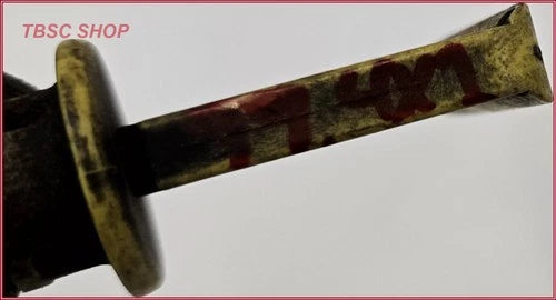 Auto Trans Fluid Oil Dipstick for Ford Econoline E150 E250 E350 (1999) 55.75"
