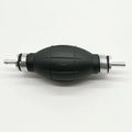 Hand Primer Pump for Perkins Engine 403D-15T 404D-15 404D-22 404D-22T 404D-22TA