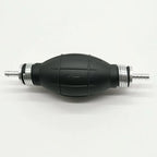 Hand Primer Pump for Perkins Engine 403D-15T 404D-15 404D-22 404D-22T 404D-22TA