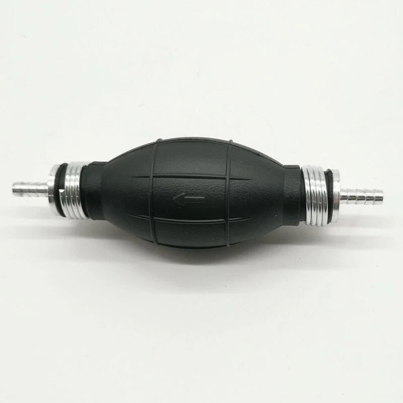 Hand Primer Pump for Perkins Engine 403D-15T 404D-15 404D-22 404D-22T 404D-22TA