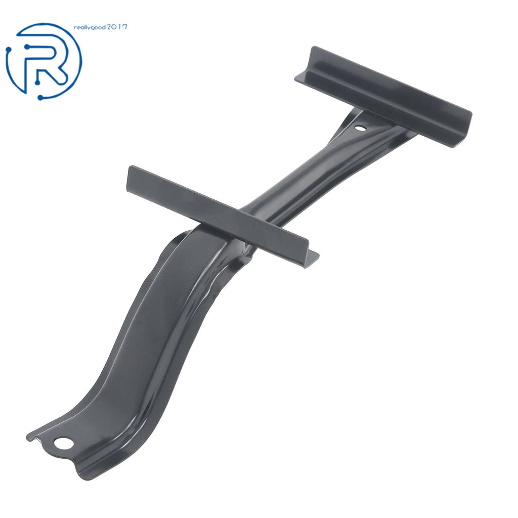 Battery Hold Down Clamp for Toyota Highlander (2010-2019)