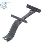 Battery Hold Down Clamp for Toyota Highlander (2010-2019)
