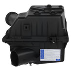 Air Cleaner Box for Toyota Camry/Venza (2007–2016) 17700-0H103 Plastic Black