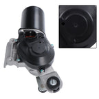 Windshield Wiper Motor for Nissan Rogue (2008–2015)