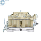 Quadrajet 4MV Carburetor for Chevrolet 327 350 427 454