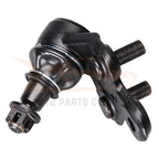 Set of 10 Lower Ball Joints for Toyota Sienna (2004-2010)