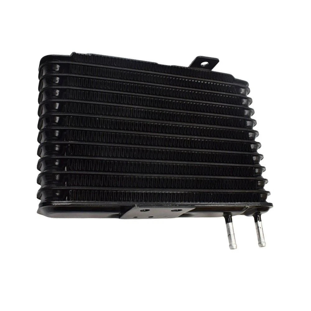 Transmission Oil Cooler for Mitsubishi Outlander Delica (CW4W, CW5W, CV5W)
