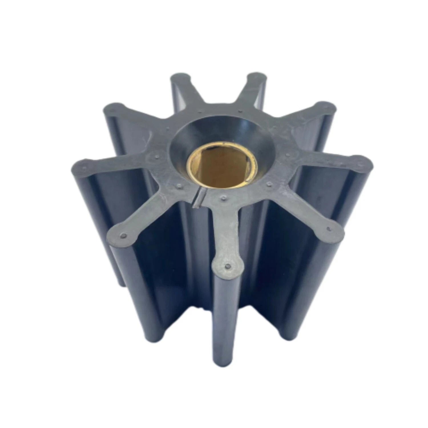 Water Pump Impeller for Detroit Series 60 Diesel (23502097)