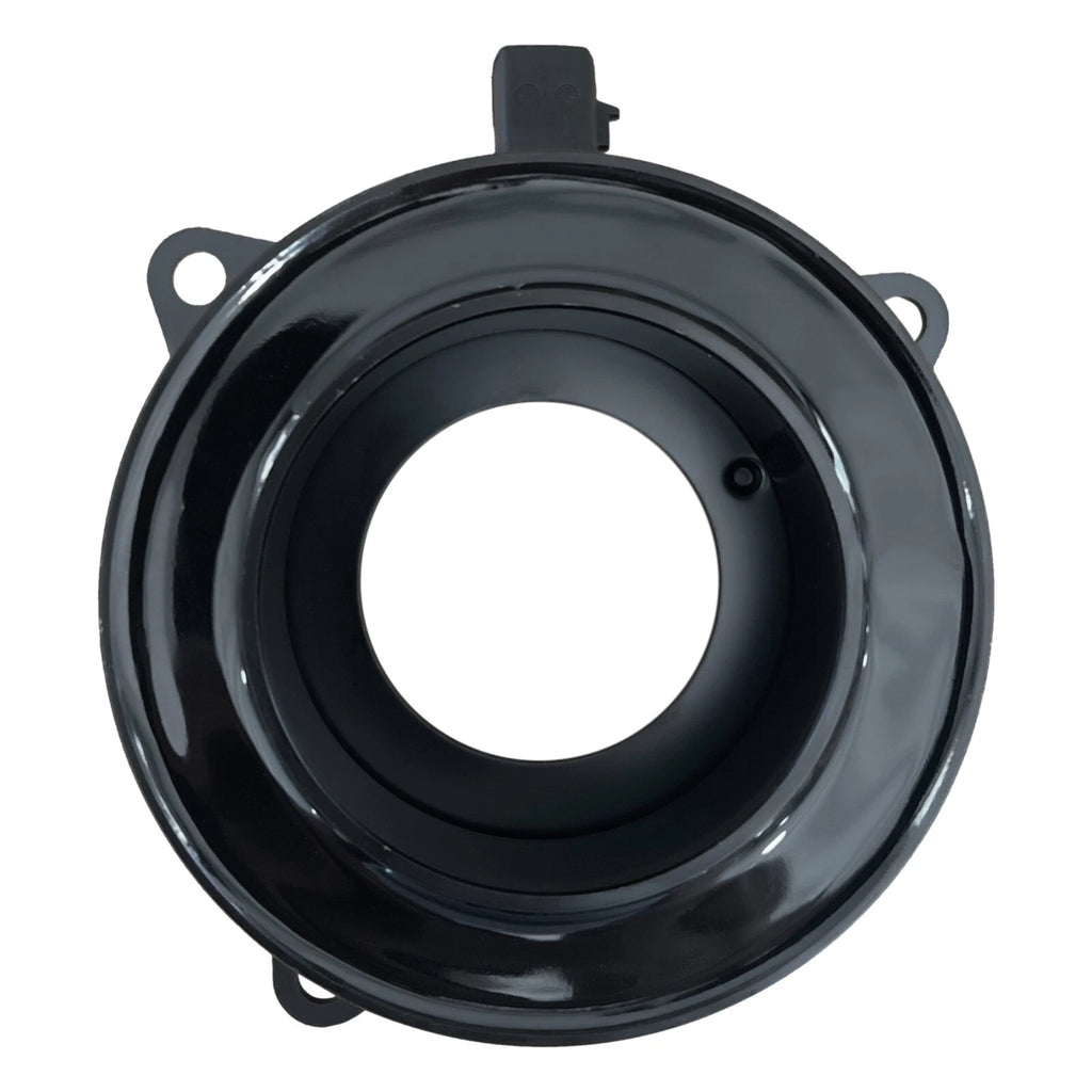 AC Compressor Coil Replacement for Maserati Ghibli 3.0L (2017–2019)