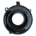 AC Compressor Coil Replacement for Maserati Ghibli 3.0L (2017–2019)