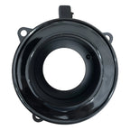 AC Compressor Coil Replacement for Maserati Ghibli 3.0L (2017–2019)