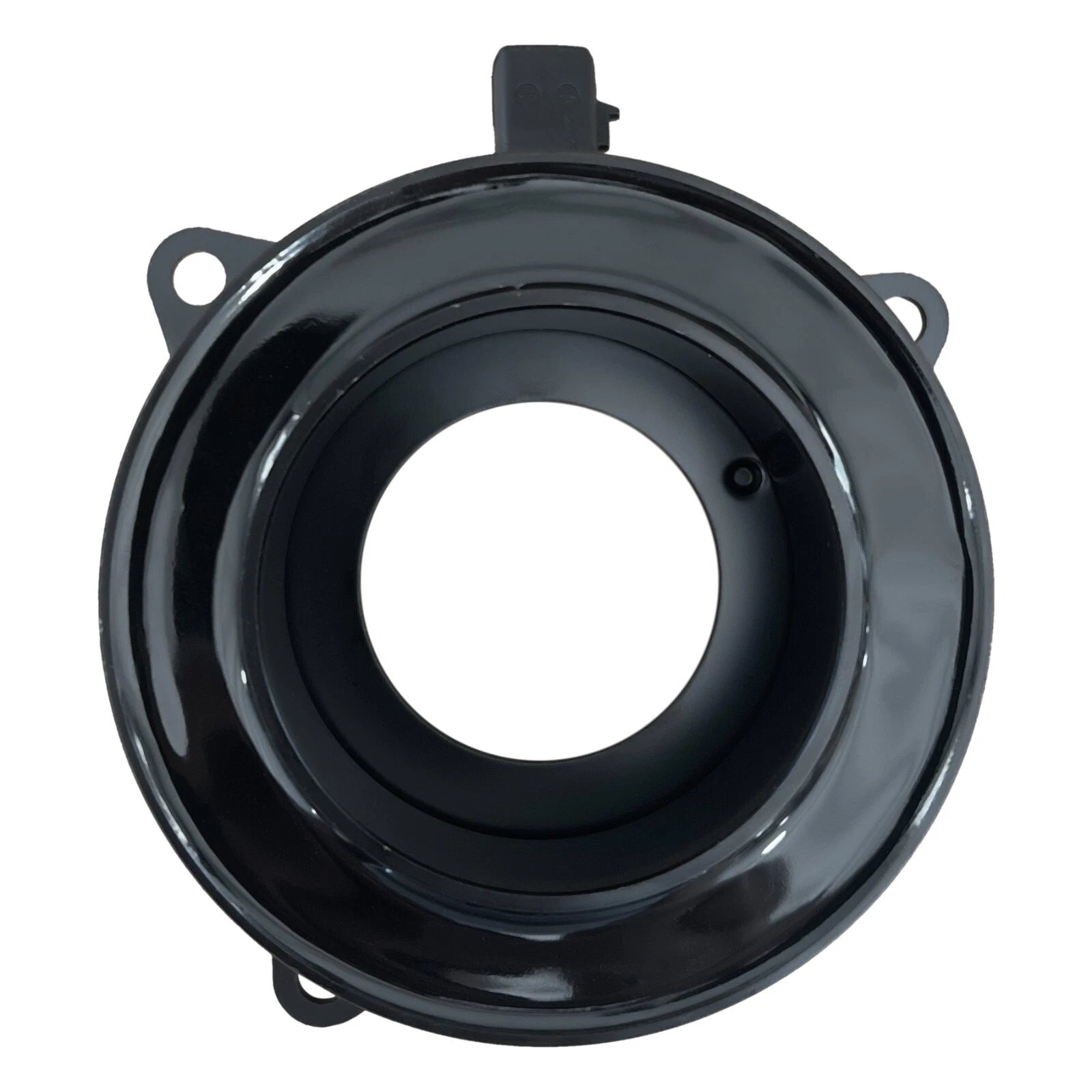AC Compressor Coil Replacement for Maserati Ghibli 3.0L (2017–2019)