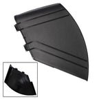 Discharge Deflector for Lawn Care Equipment (138-7502)
