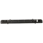 Radiator Support Core for Ford Edge, Nautilus (2015–2023)