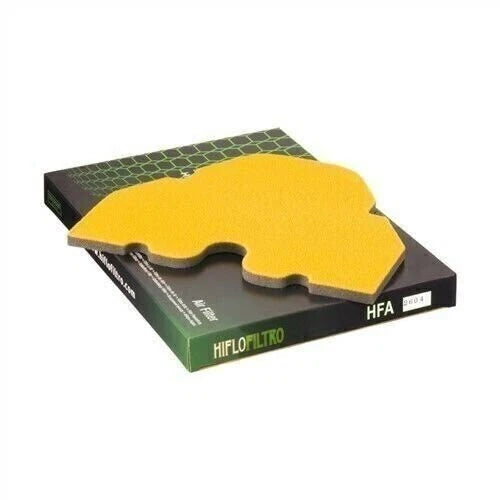 Air Filter for Kawasaki ZX600 ZZR600 (1993–2004)