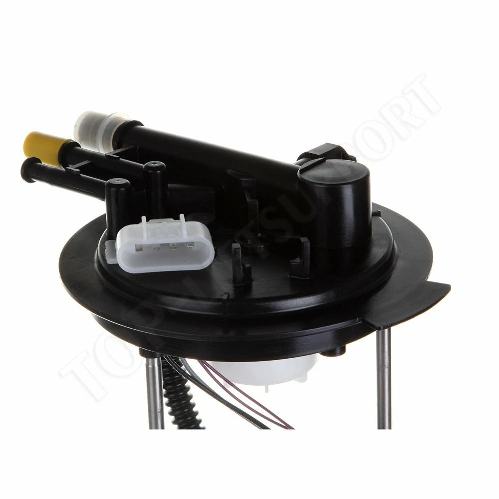 Fuel Pump Module Assembly for Pontiac Grand Prix Chevrolet Impala (2007–2008)