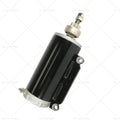 Starter for Johnson 175TL-235TX (CCW Rotation, 149-160CI V6)