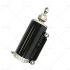 Starter for Johnson 175TL-235TX (CCW Rotation, 149-160CI V6)