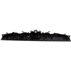 Radiator Support Core Upper for Toyota Avalon (2019-2022)