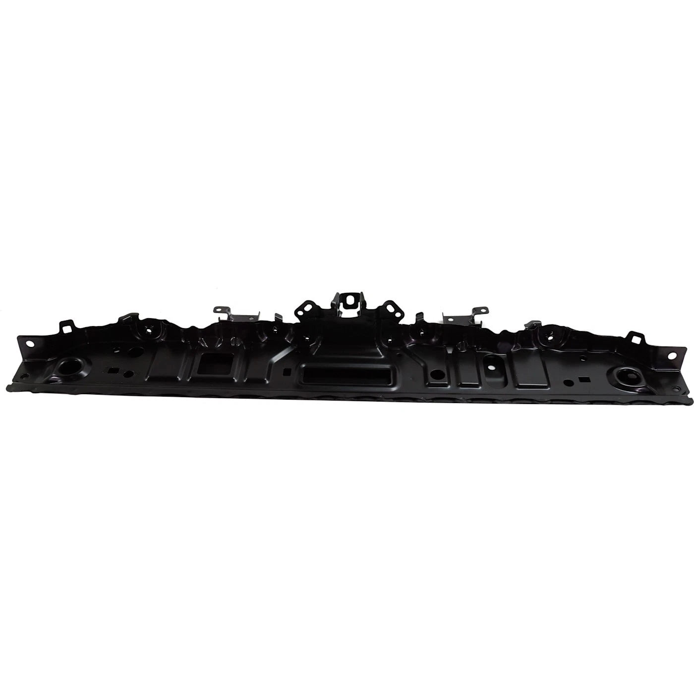 Radiator Support Core Upper for Toyota Avalon (2019-2022)