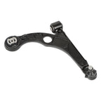 Front Lower Right Control Arm Ball Joint for Chrysler 200 Dodge (2015-2017)