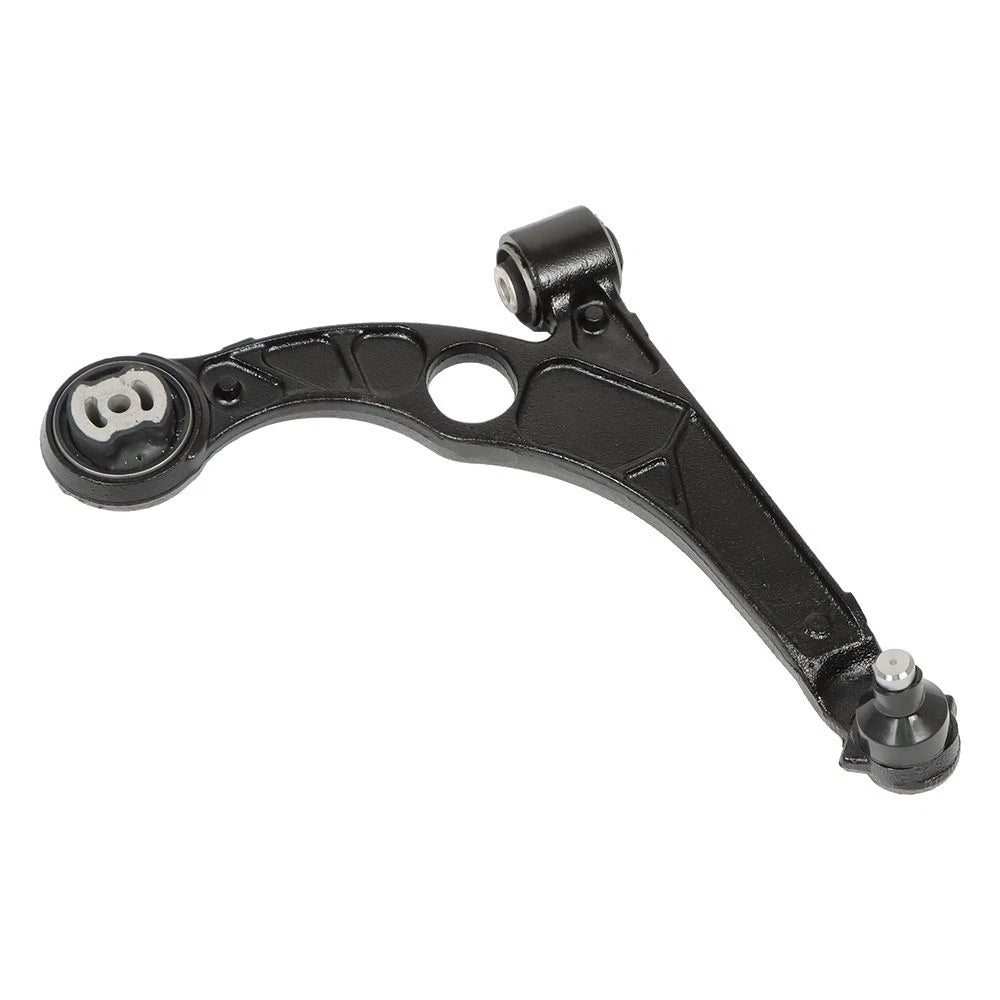Front Lower Right Control Arm Ball Joint for Chrysler 200 Dodge (2015-2017)