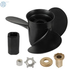 Propeller Kit 14.5" for Mercury Mercruiser 135-300HP