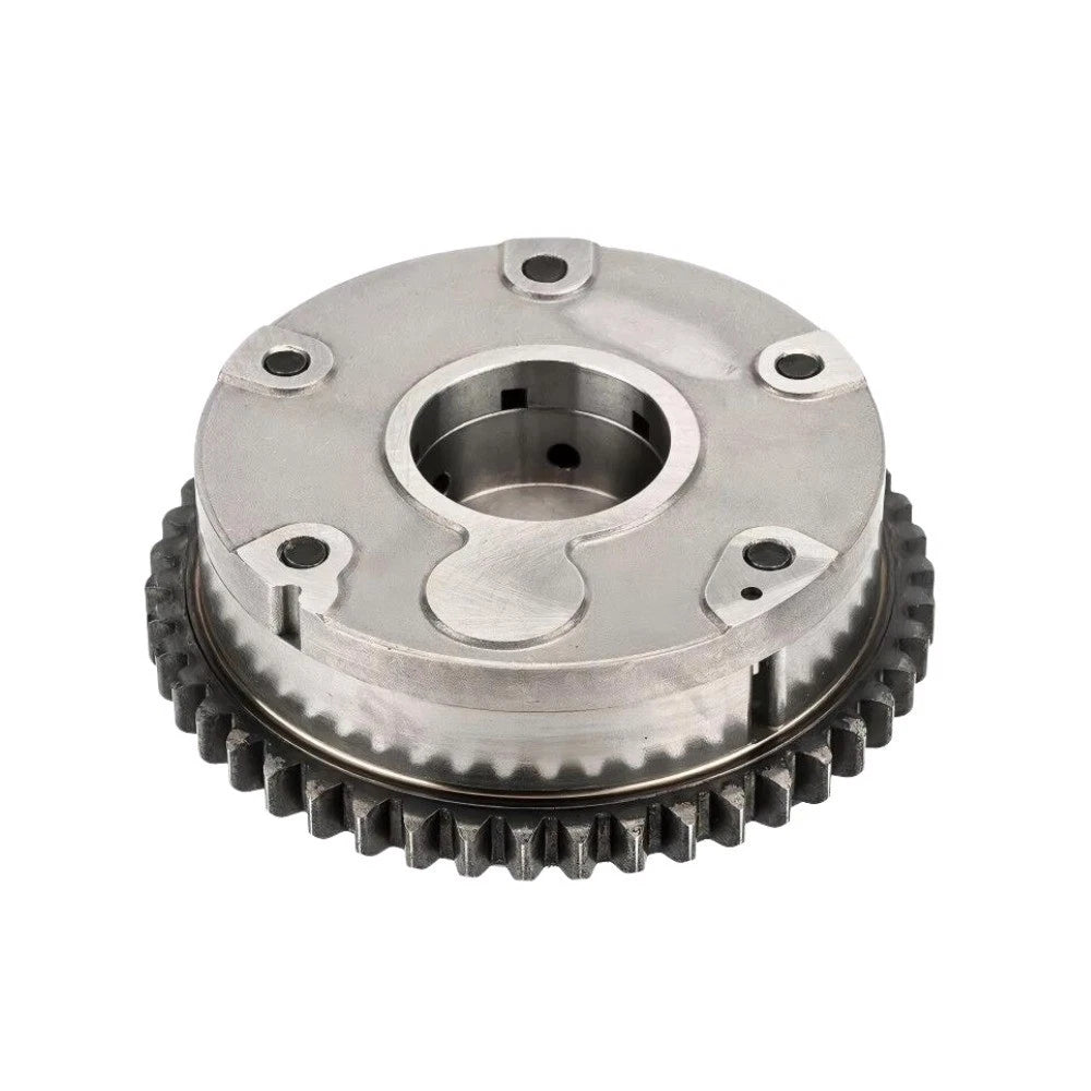 Cam Phaser VVT Adjuster Gear for Honda Accord Crosstour 2.4L (2008–2015) 14310-R44-A01