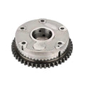 Cam Phaser VVT Adjuster Gear for Honda Accord Crosstour 2.4L (2008–2015) 14310-R44-A01