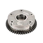 Cam Phaser VVT Adjuster Gear for Honda Accord Crosstour 2.4L (2008–2015) 14310-R44-A01