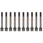 Head Bolts Kit for Kia Rio, Hyundai Accent 1.6L (2001–2011)