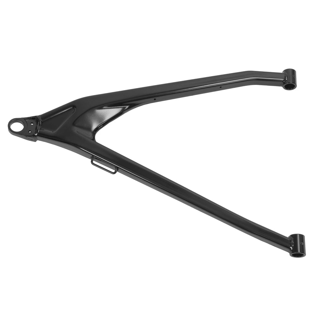 Lower A-Arm for Can-Am Maverick X3 (2017–2025) #706204733