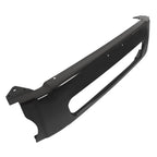 Front Center Bumper Cover for Freightliner M2 Business Class (2003–2021)
