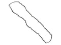 Right Valve Cover Gasket for Jaguar XF (2009–2010) XP594ZD