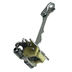 Front Door Hinge Stop Check Strap for Renault Fluence Megane (2010-2016)